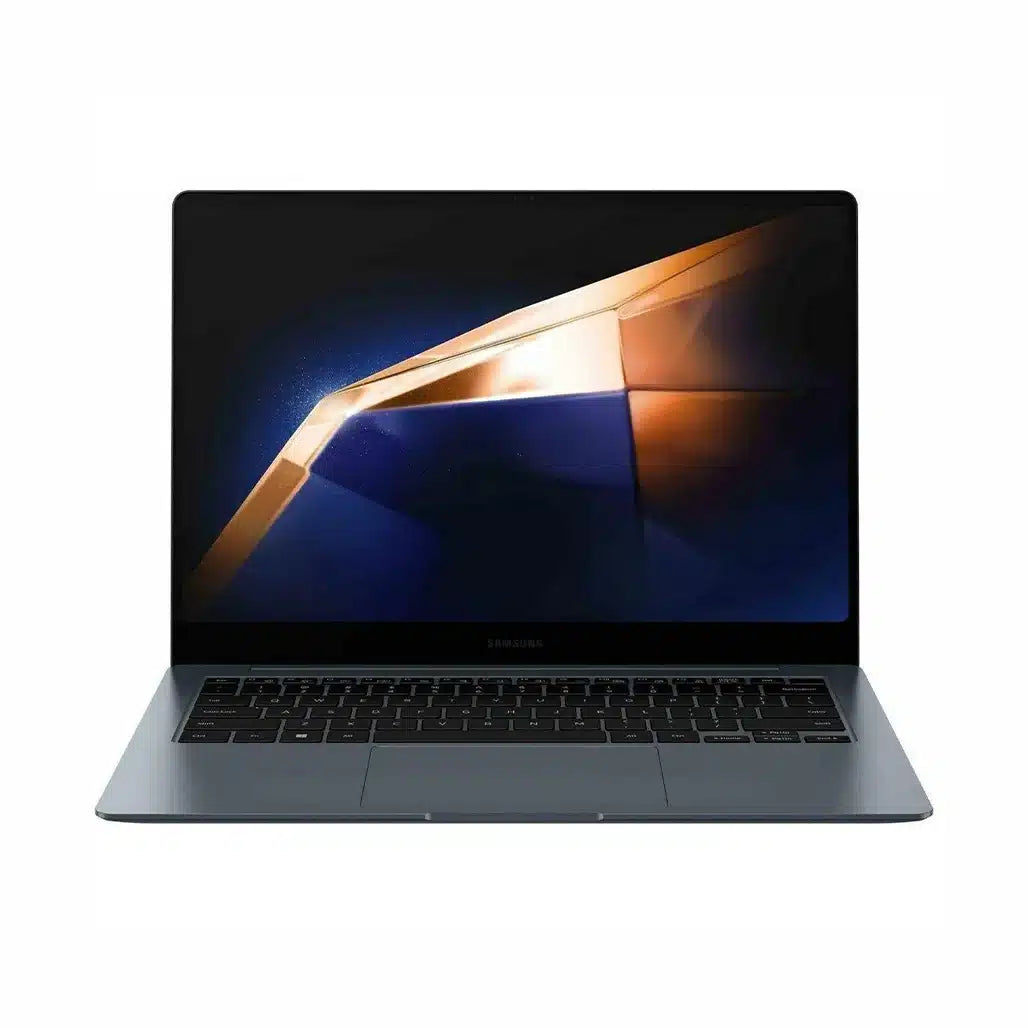 SAMSUNG Galaxy Book4 Pro NP944XGK-KG4US – Ultra 7 – Intel® Arc SAMSUNG Galaxy Book4 Pro NP944XGK-KG4US – Ultra 7 – Intel® Arc
